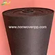 non woven fabric cloth
